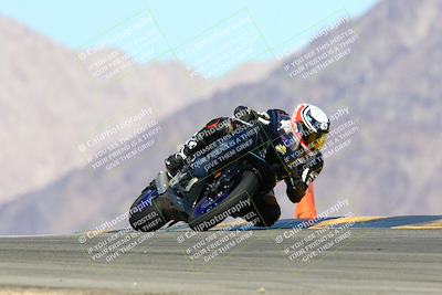 media/Feb-13-2022-SoCal Trackdays (Sun) [[c9210d39ca]]/Turn 9 (1145am)/